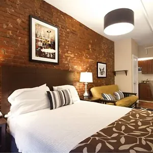 309 ** New York