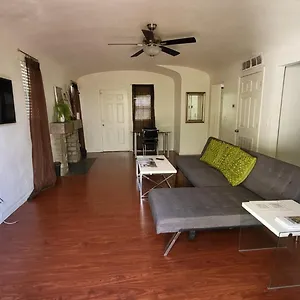 U1 - Entire 2 Bedroom In Dt Phx With Pkg United States