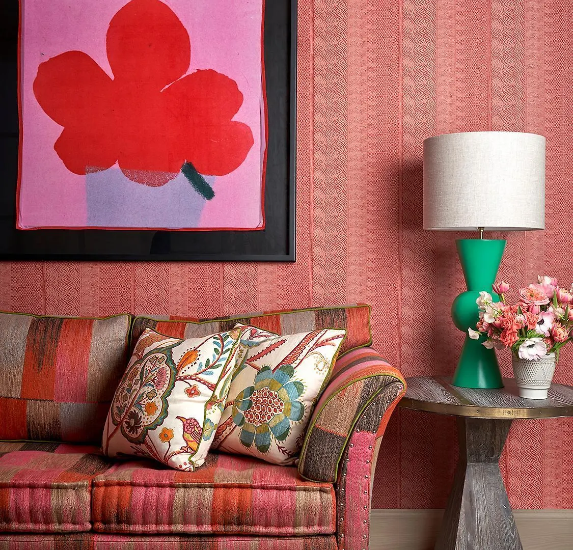 Warren Street Hotel New York